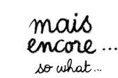 Actualités